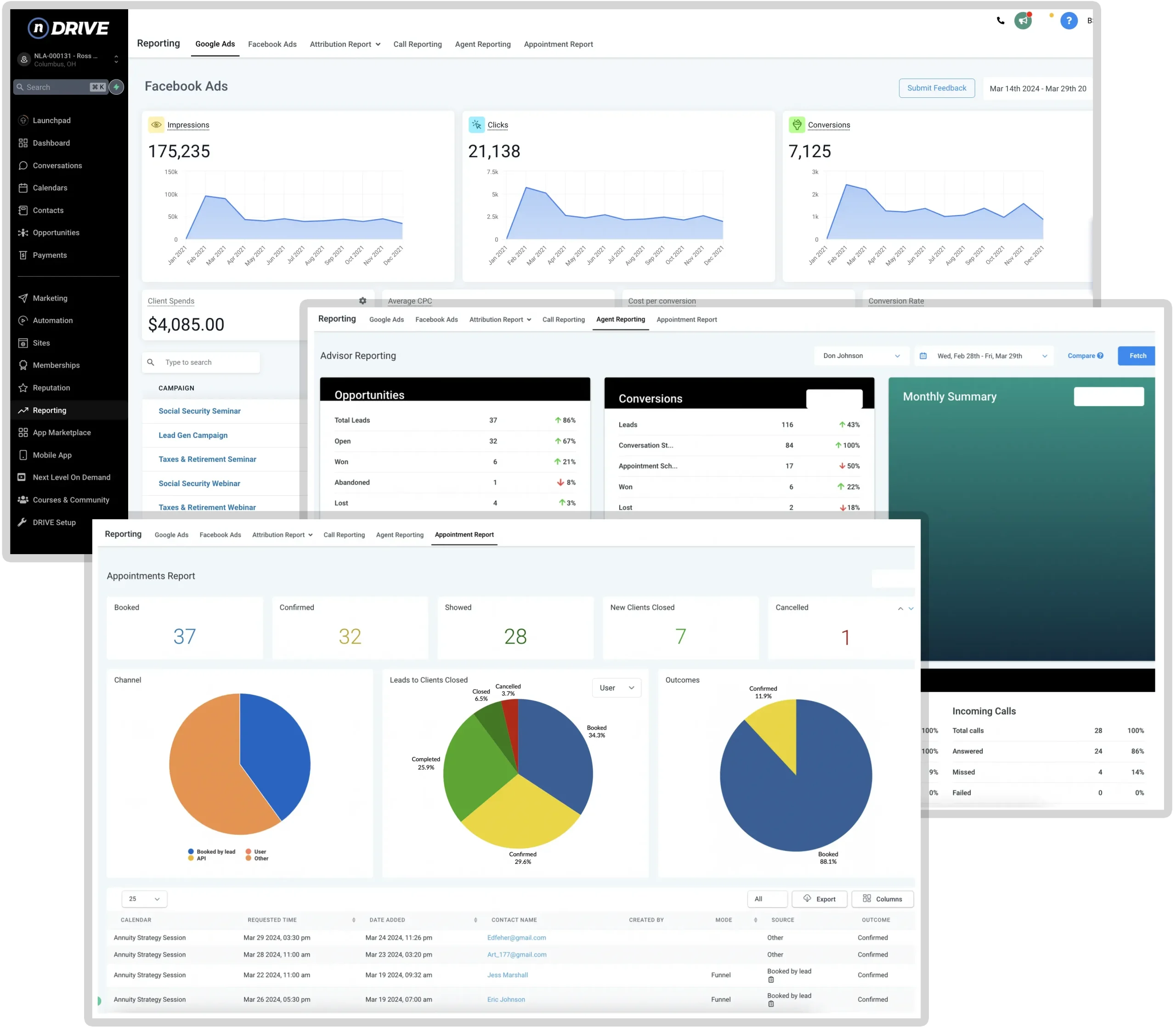 Reporting-&-Analytics